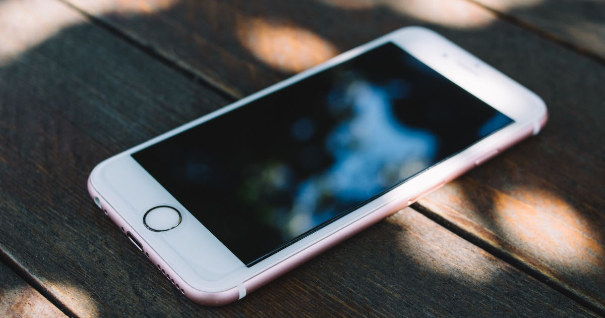 Distracted Eater Blog