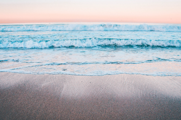 What is Intuitive Eating?