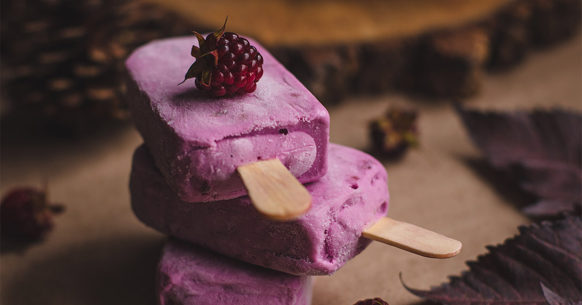 What is Intuitive Eating?