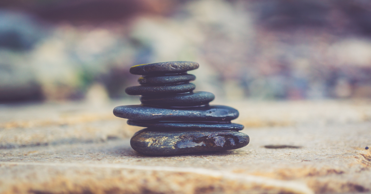 Interview with Elyse Austrailan Part 3