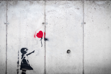 Vogue Seven Year Old Diet Blog