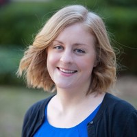 Martha Burla, MPH, CHES