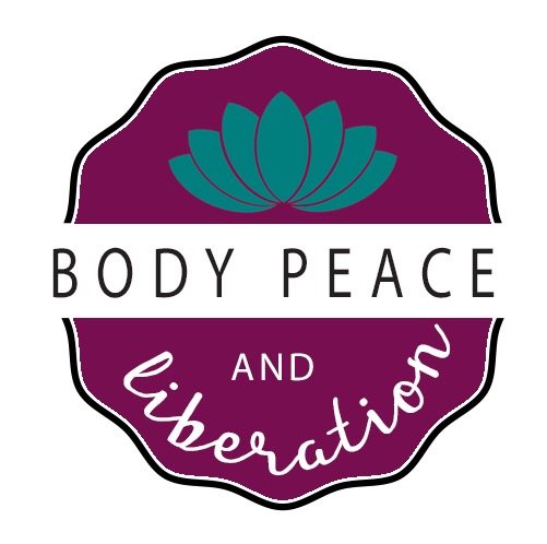 bodypeace@outlook.com