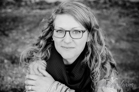 Sharyn Saftler MPH RDN