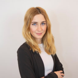 Isabel Bersenkowitsch