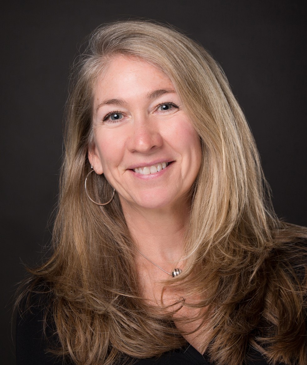 Theresa Munkvold RDN,LD