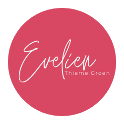 Evelien Thieme Groen