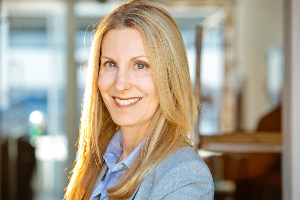 rlgrd@askaboutfood.com