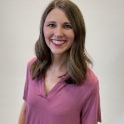 Billie Jean Sessions