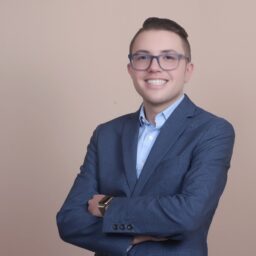 Jared Boot-Haury, PsyD, MBA, ABPP