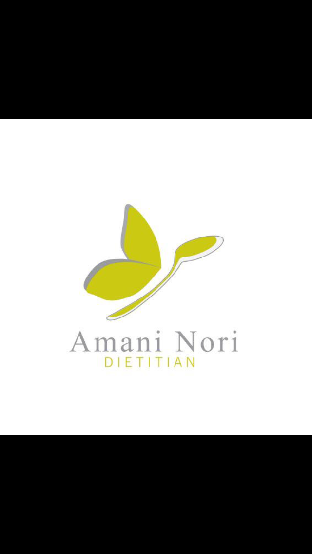 Amani Nori