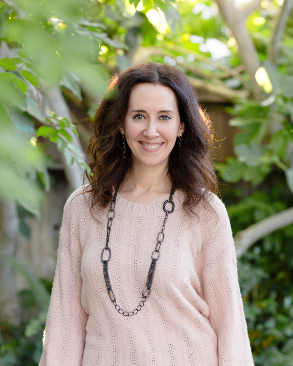 lifeissuespsychotherapy@yahoo.com