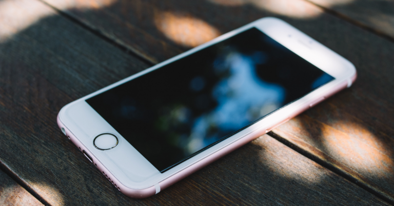 Distracted Eater Blog