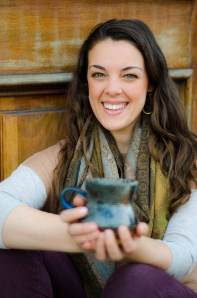 Chelsea Hester-Bradt