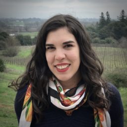 Kirstin Quinn Siegel