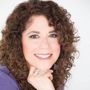 Homepage - Intuitive Eating