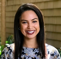 Kali Mattie (Gilday)