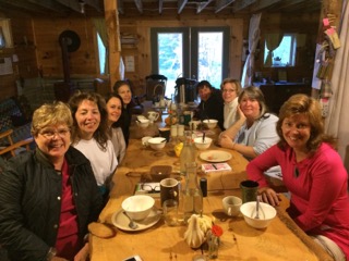 annepoirier11@gmail.com