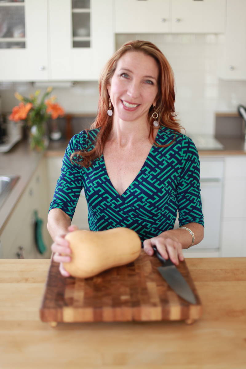 lynch.thea@gmail.com