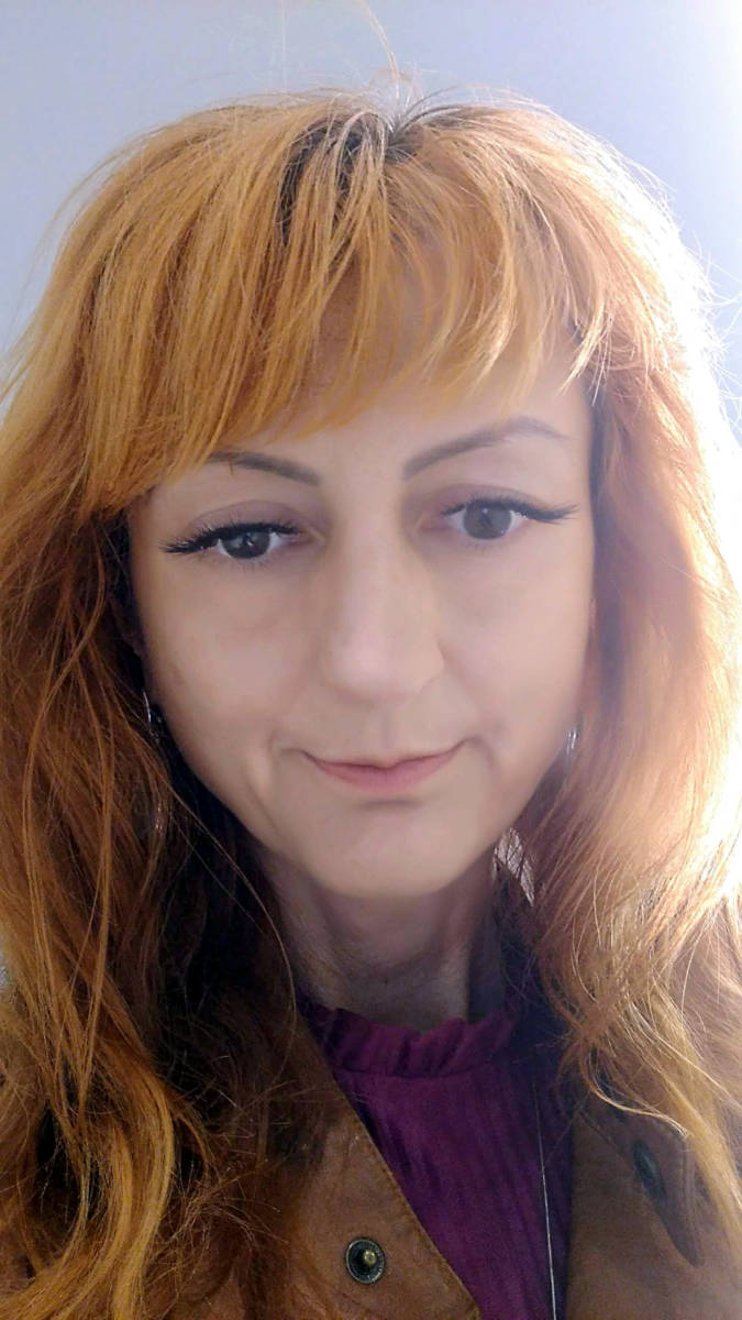 angelina.chekalina@gmail.com