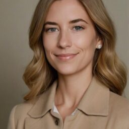 Michelle Mason Duggan