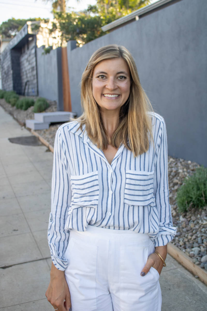 KatelynParsons- Lay Facilitator