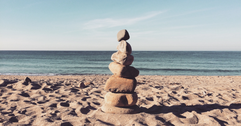 Interview Elyse Australian Part 1