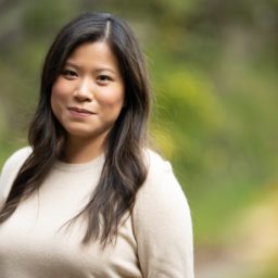 Dr. Priscilla W. Malm, Psy.D.