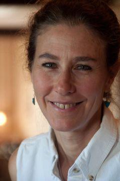 m_bachra@hotmail.com