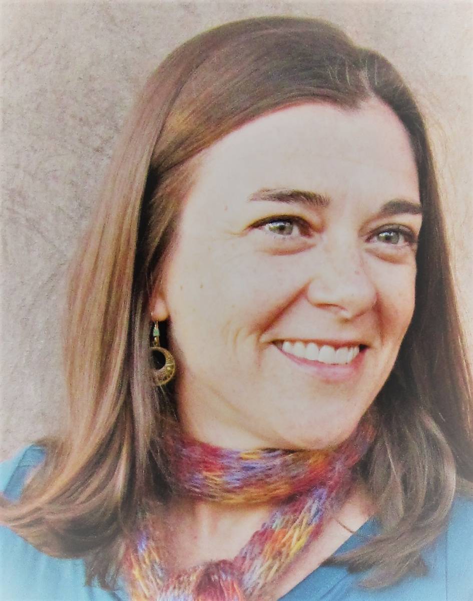 Traci Malone, MHS, RD/LDN