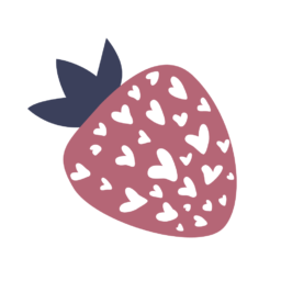 Alyssa Snow Callahan