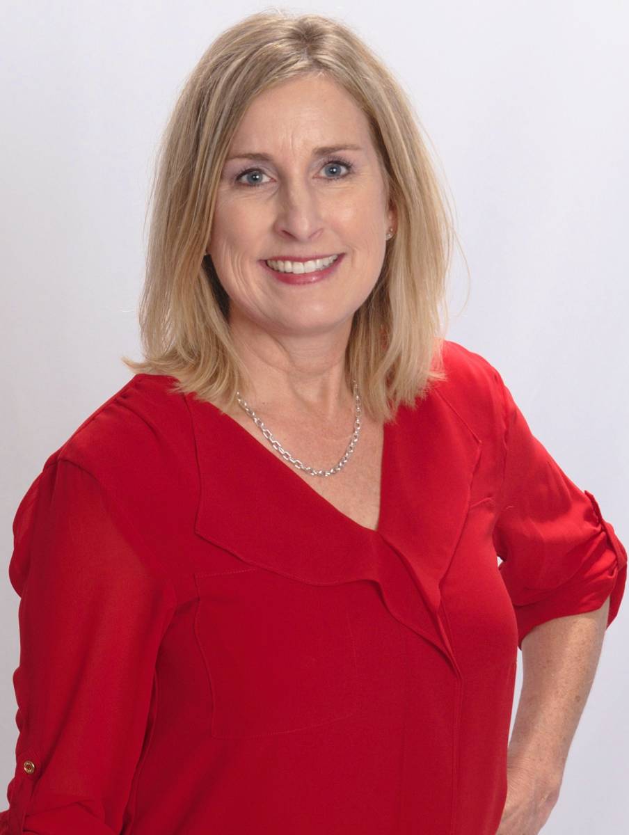 liz@berrynutrition.com