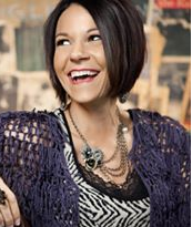 krispina@eatuitive.com