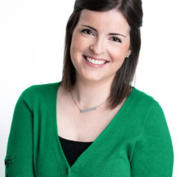 Christine Devaney Towsley