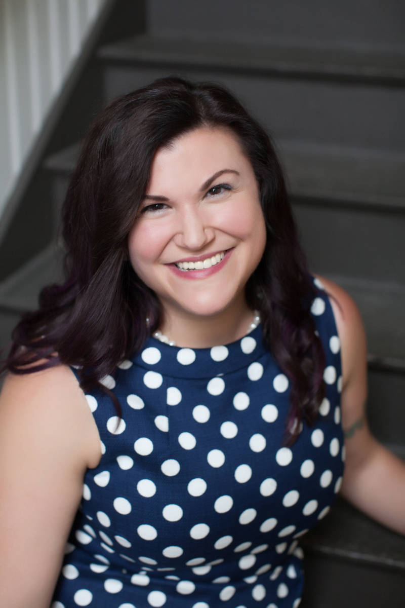 jfoley@jessicafoley.com