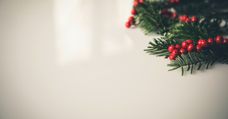 Potential Traps for Holidays (part 2)