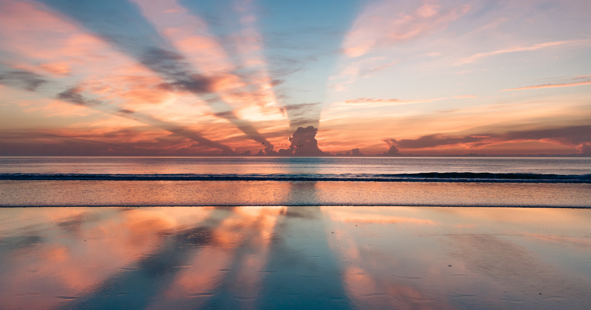 Religion Of Dieting Blog