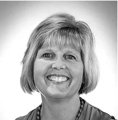 Tanya Hargrave-Klein