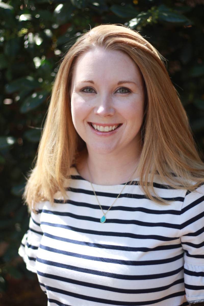 susancowden@gmail.com