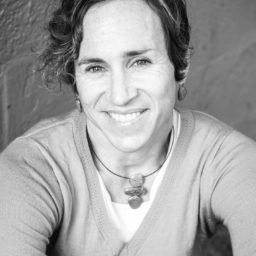 Tiffany Calcutt, MBA, RDN, LD