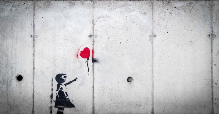 Vogue Seven Year Old Diet Blog