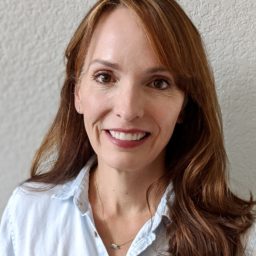 Anne Richmond Wakefield