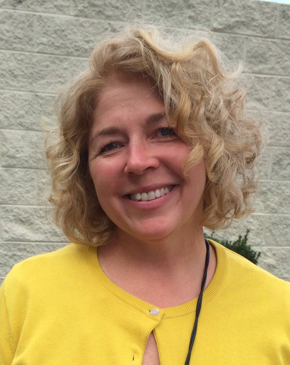 info@petersonnutrition.com