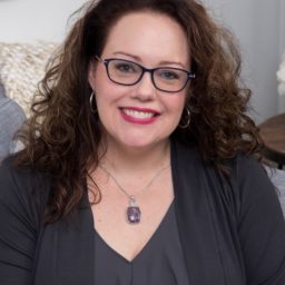 Theresa McClurg-Genevese