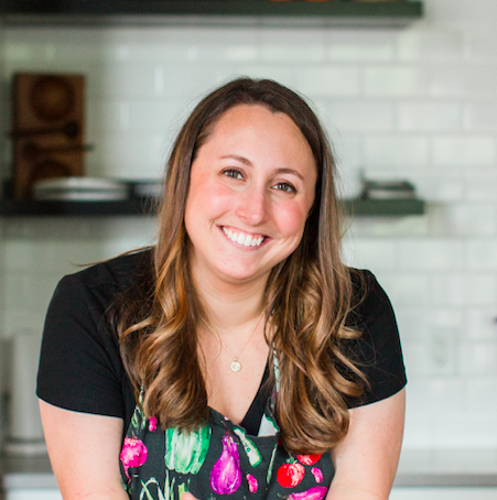 Kimberly (Greene) Murachver