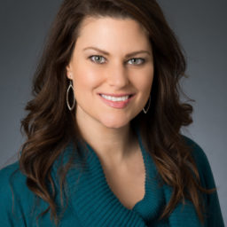 Jodi Matz, MS, RDN, NBC-HWC