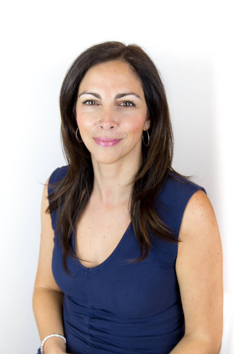 info@therapyheals.ca