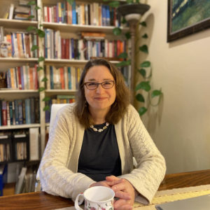 livingitlovingit@gmail.com