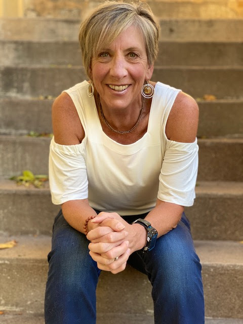 cindydallow@gmail.com